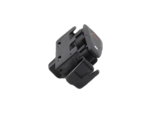 warning-switch-dacia-sandero-ii-2012-37715646 main image