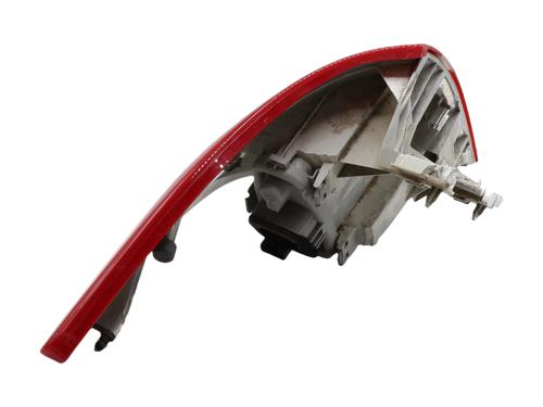 Used Right taillight Right taillight 38489185 38489185
