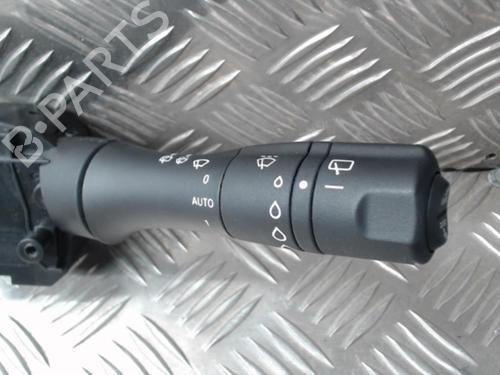 Switch RENAULT MEGANE III Hatchback (BZ0/1_, B3_) 1.5 dCi (BZ09, BZ0D, BZ1W, BZ29, BZ14) | BP24290791I30 