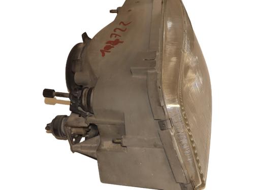 Left headlight PEUGEOT BOXER Van (230L) 2.5 TDI | BP24450548C28 