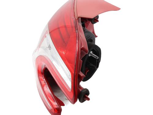 Right taillight PEUGEOT 208 I (CA_, CC_) 1.2 VTI 82 | BP31625640C35