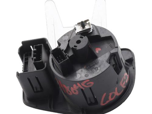 Headlight switch VW GOLF VII (5G1, BQ1, BE1, BE2) 1.6 TDI | BP30753189I24