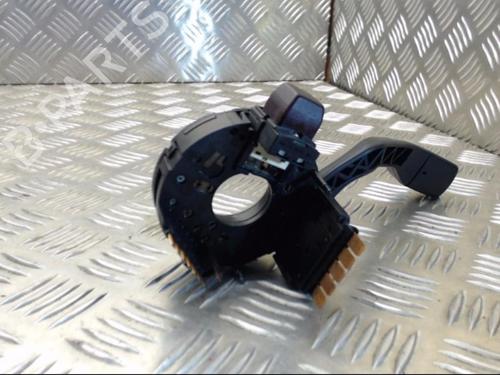 Used Switch Switch SEAT TOLEDO I (1L2) 1.6 i (75 hp) 24289246 24289246