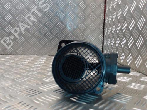 Mass air flow sensor SEAT LEON (1P1) 2.0 TDI 16V | BP24291003M95 