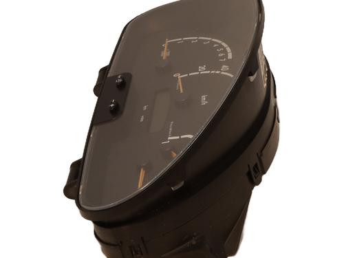 Instrument cluster MERCEDES-BENZ SPRINTER 4-t Van (B904) 413 CDI | BP28103300C47 