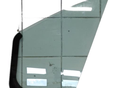 Used Front left quarter glass Front left quarter glass 37673671 37673671