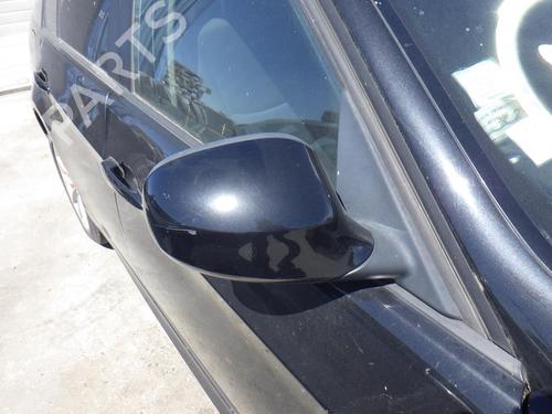 Used Right mirror BMW 3 (E90) 316 d (116 hp) 26296631