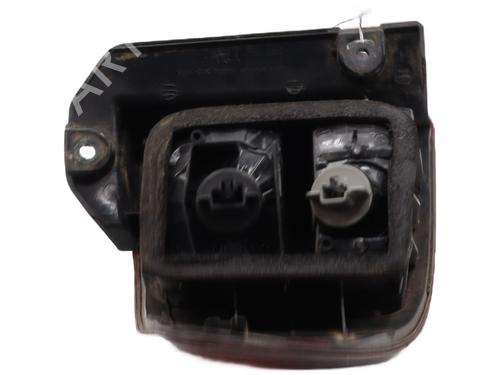 Right taillight TOYOTA PREVIA II (_R3_) 2.0 D-4D (CLR30_, CLR30R) | BP31018952C35