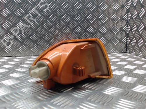 Used Left front indicator Left front indicator OPEL ASTRA F Hatchback (T92) 1.4 i (F08, M08, F68, M68) (60 hp) 24292291 24292291