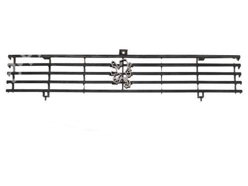 Used Grille Grille PEUGEOT 104 [1972-1988] 33272817 33272817