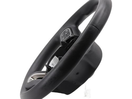 Rat CITROËN C3 III (SX) 1.6 BlueHDi 75 | BP32493795C49 - Image 5