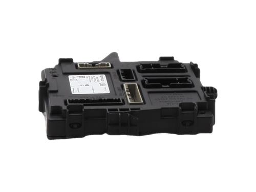 Electronic module RENAULT CLIO V (B7_) 1.0 TCe 100 (B7MT) | BP39589827M83 - Image 2