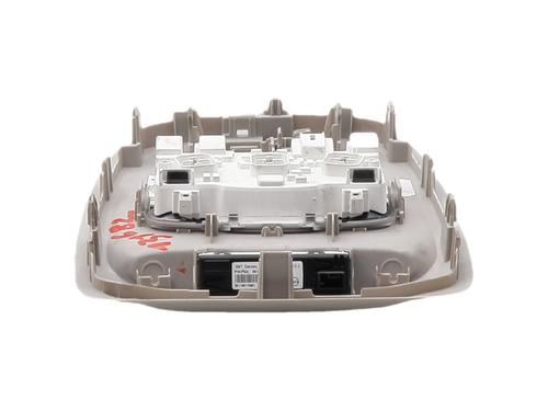 Kabinelys PEUGEOT EXPERT Van (V_) 2.0 BlueHDi 120 | BP37165707I8 - Image 3