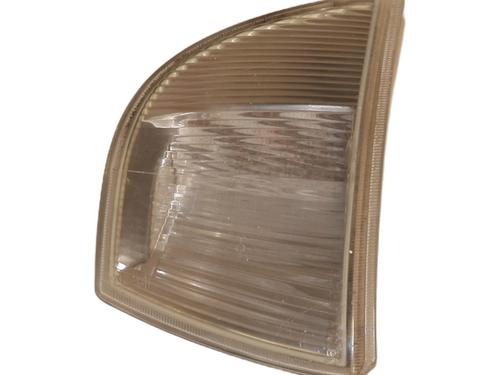 Left front indicator RENAULT ESPACE II (J/S63_) 2.1 TD (J633, J634, J/S635, J/S63D) | BP25265959C32 - Image 4