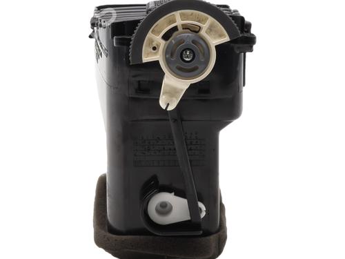 Used Air vent Air vent 38923913 38923913
