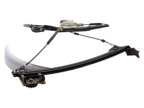 Left front window motor BMW 1 (E81) 116 i | BP39662224E21 - Image 4