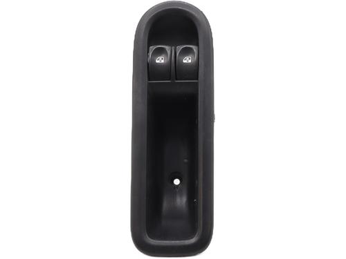 Schalter für RENAULT CLIO III (BR0/1, CR0/1) 1.2 16V (BR02, BR0J, BR11, CR02, CR0J, CR11) (75 hp) 31290147