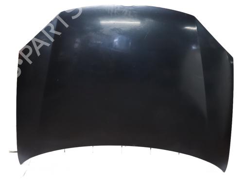 Used Hood VW GOLF V (1K1) 1.9 TDI (105 hp) 31215719