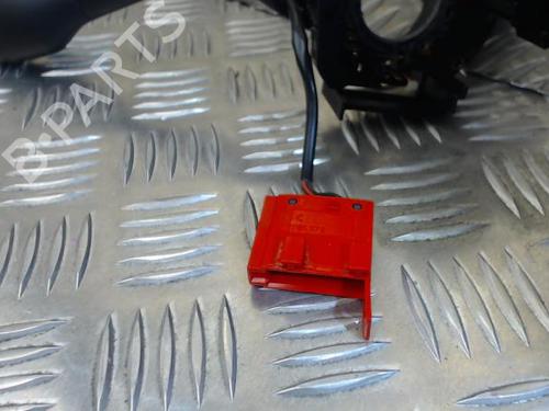 Steering column stalk VW POLO (6N2) 1.4 | BP24291109I23 - Image 6