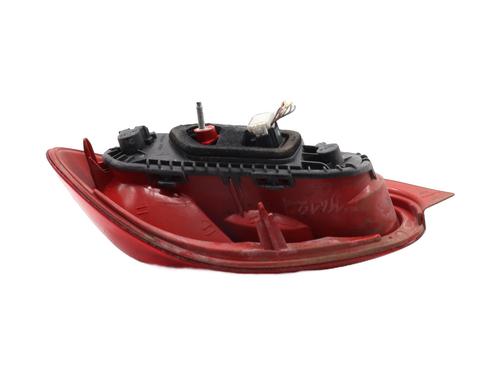 Right taillight TOYOTA AYGO (_B1_) 1.0 (KGB10_, KGB10R) | BP29590653C35 