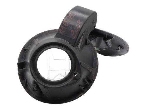 Tanklåg PEUGEOT 2008 I (CU_) 1.6 VTi | BP30967758C131