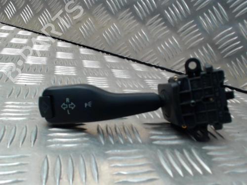 Used Switch BMW 3 (E46) 318 d (116 hp) 24291994