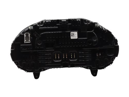 Used Instrument cluster Instrument cluster MERCEDES-BENZ C-CLASS (W205) C 200 d (205.007) (136 hp) 29152005 29152005