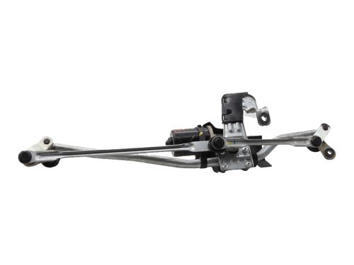 Front wiper motor PEUGEOT BOXER Van 2.0 BlueHDi 130 | BP39662241M29 - Image 4