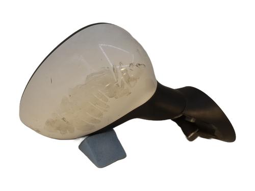 Right mirror FIAT 500 (312_) 1.2 (312AXA1A) | BP25141673C27