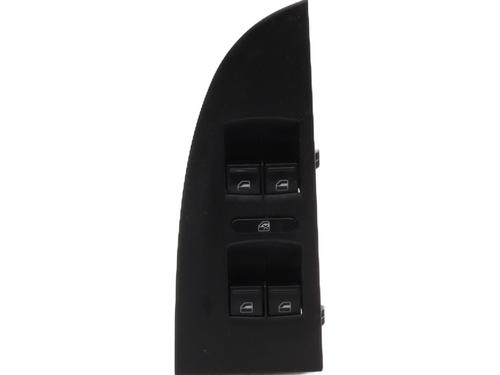 left-front-window-switch-seat-leon-1p1-2005-2006-2007-2008-2009-2010-2011-2012-2013-31335874 main image