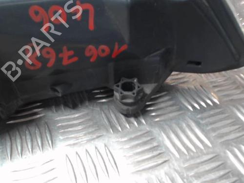 Used Left headlight Left headlight 24290630 24290630
