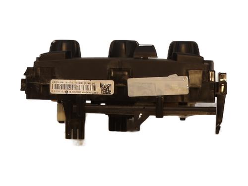 Climate control CITROËN C3 II (SC_) 1.4 | BP28103303I5 