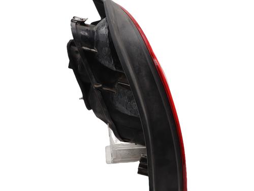 Right taillight RENAULT TWINGO II (CN0_) 1.2 16V (CN0K, CN0V, CN0A) | BP38227374C35 - Image 3