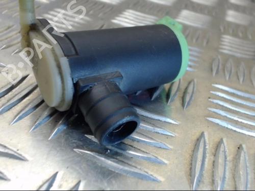 Washer pump PEUGEOT 206 Hatchback (2A/C) 1.4 HDi eco 70 | BP24289249E24 