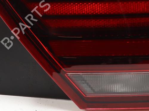 Left taillight VW POLO VI (AW1, BZ1, AE1) 1.0 MPi | BP38509704C34 - Image 7