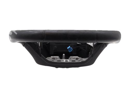 Used Steering wheel Steering wheel 37991578 37991578