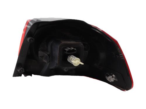 Left taillight VW GOLF VI (5K1) 1.6 TDI | BP38722712C34 - Image 4