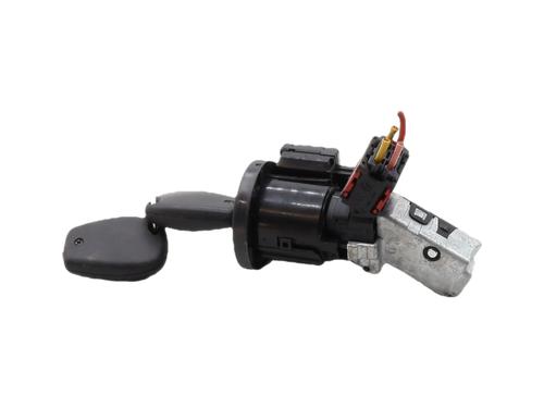 Ignition barrel DACIA LODGY (JS_) 1.5 dCi (JSMC, JSAF) | BP37633173M48 - Image 3