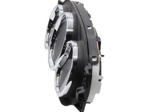 Instrument cluster DACIA LODGY (JS_) 1.2 TCe (JSAY, JSM0) | BP37866559C47 - Image 5