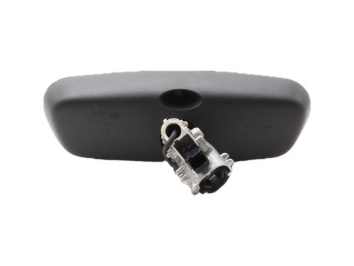 Rear mirror PEUGEOT 2008 I (CU_) 1.6 HDi | BP40224320I6 - Image 5
