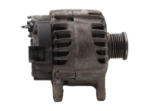 alternator-renault-master-iii-van-fv-2010-39911736 main image