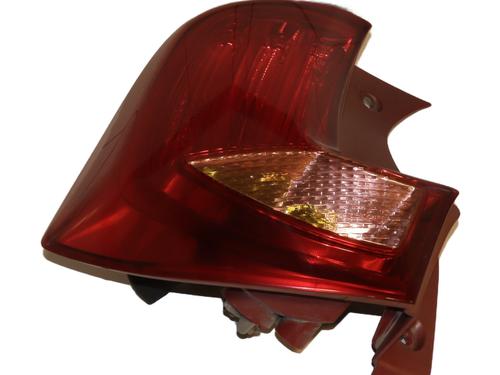 Right taillight KIA PICANTO II (TA) 1.0 | BP24288489C35 - Image 4