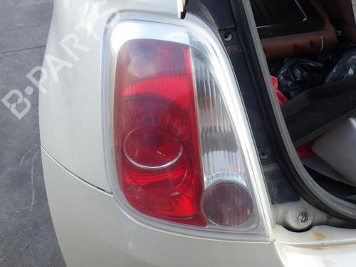 left-taillight-fiat-500-312_-2007-31762425 main image