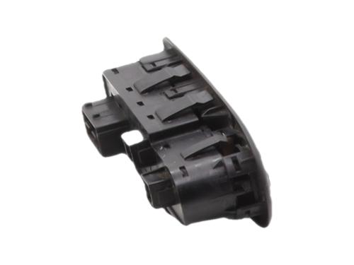 Used Left front window switch Left front window switch PEUGEOT 308 I (4A_, 4C_) 1.6 HDi (92 hp) 39583118 39583118