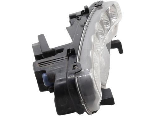 Right daytime light CITROËN DS3 (SA_) 1.6 HDi 90 | BP37001403C103 - Image 6