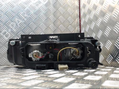 Used Right headlight Right headlight CITROËN XANTIA (X1_, X2_) 1.8 i 16V (110 hp) 24927469 24927469