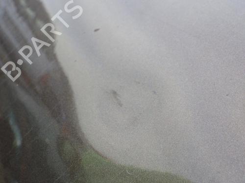 Used Right front door Right front door RENAULT CAPTUR I (J5_, H5_) 1.5 dCi 90 (J5N4, J5M5, J5MW, J5M6, J5AL, J5AJ) (90 hp) 39543265 39543265