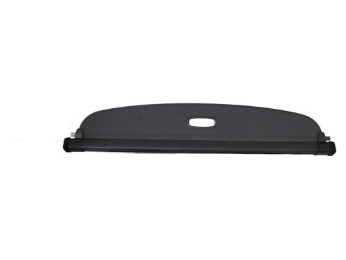 Used Rear parcel shelf HYUNDAI TUCSON (NX4E, NX4A) 1.6 T-GDi Hybrid (230 hp) 28318185