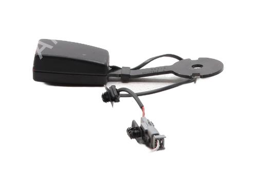 Seat buckle RENAULT TRAFIC III Van (FG_) 1.6 dCi 115 (FGMD) | BP37673668I32 - Image 4
