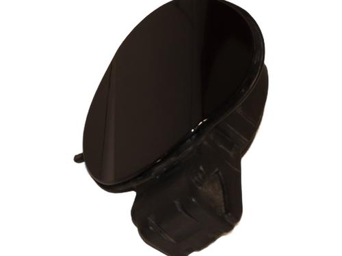 Fuel flap PEUGEOT 308 SW II (LC_, LJ_, LR_, LX_, L4_) 1.6 HDi / BlueHDi 115 (LCBHXM, LCBHXT) | BP24288472C131